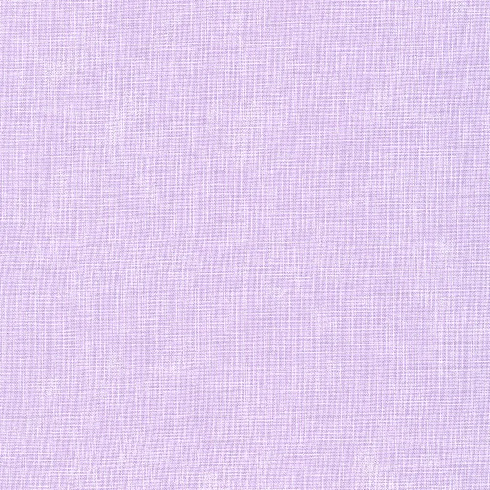 Quilter's Linen Petunia