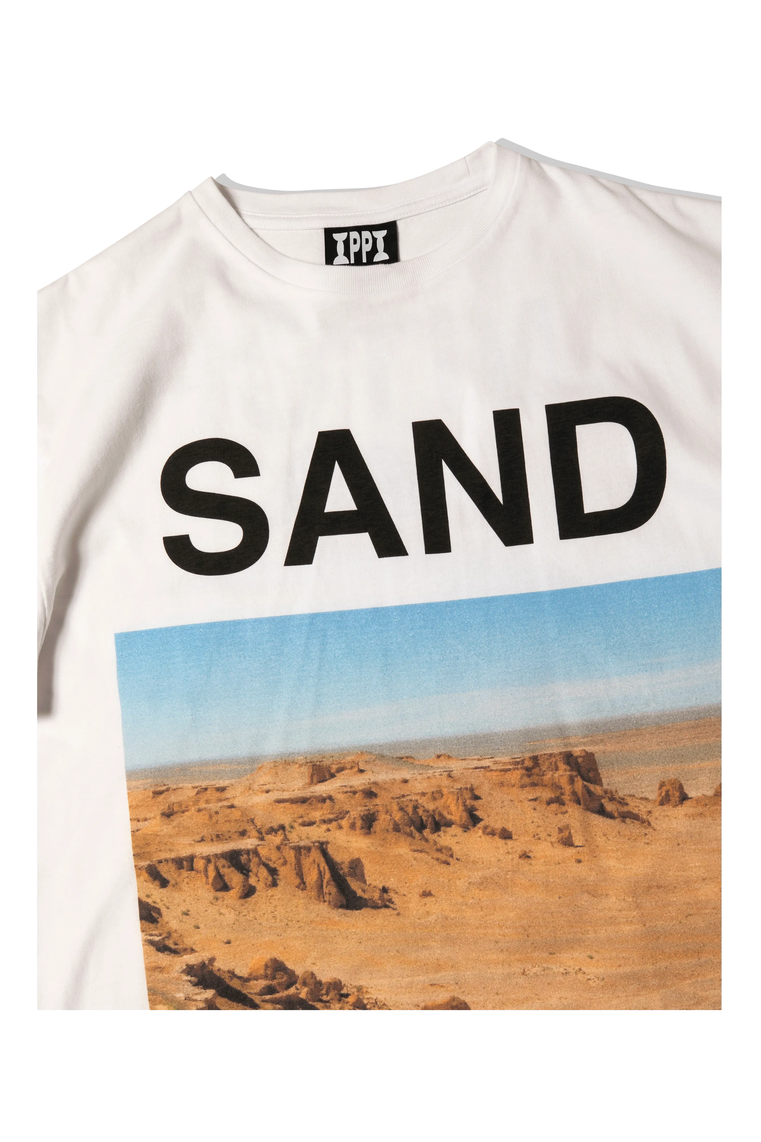 "Sandwitch" T-Shirt