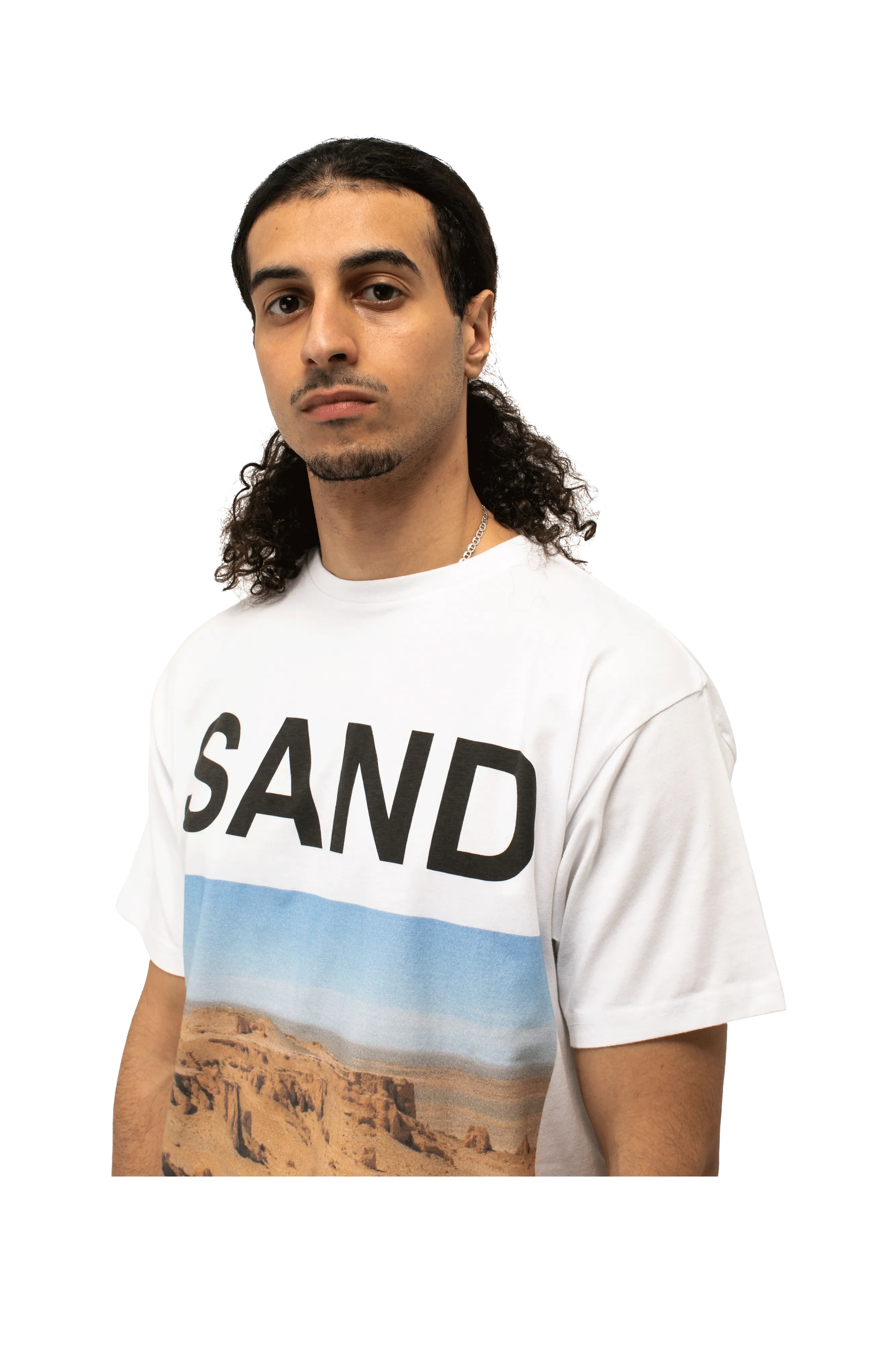 "Sandwitch" T-Shirt