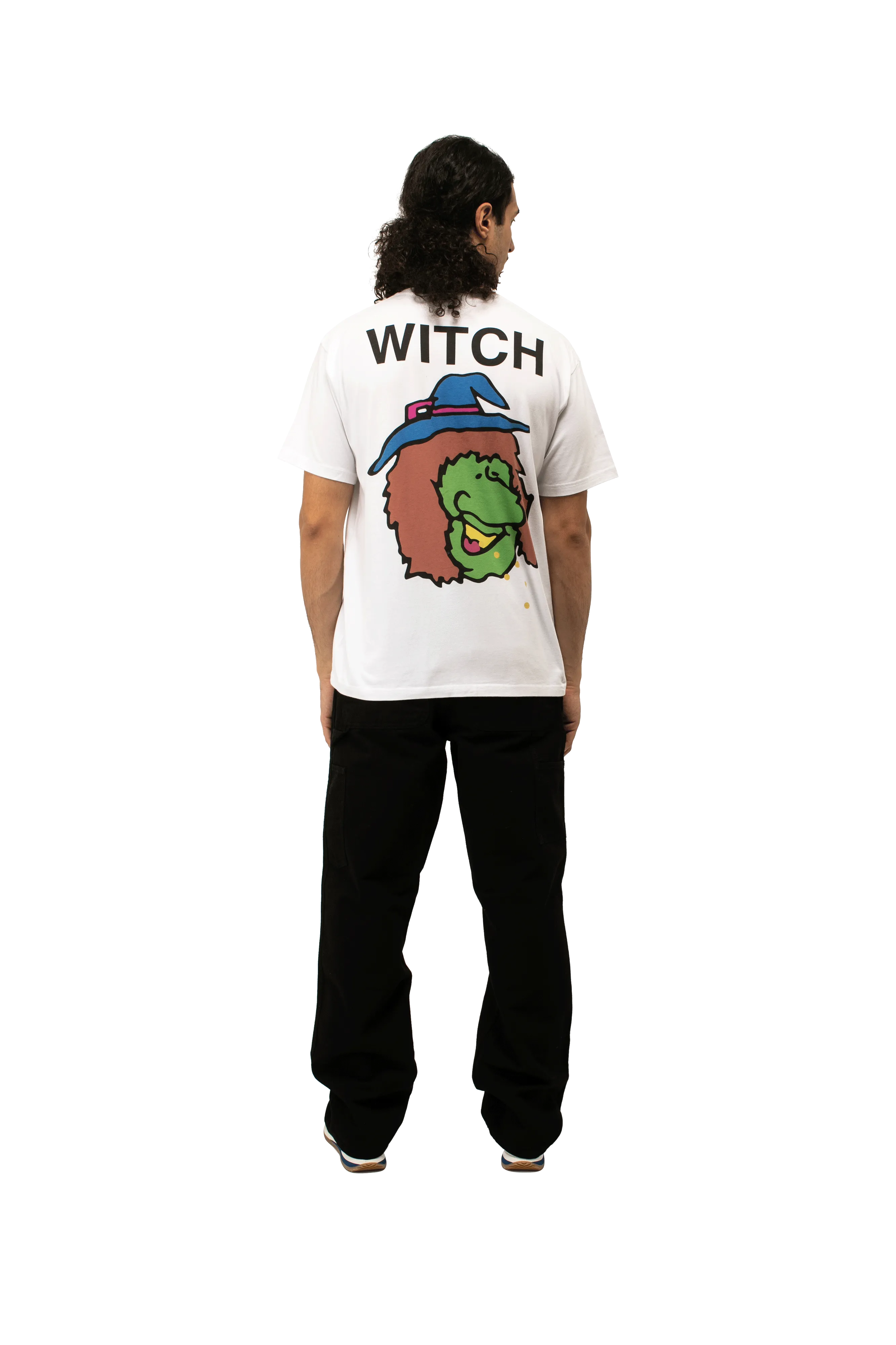 "Sandwitch" T-Shirt