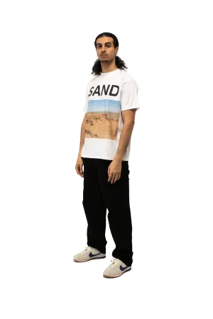 "Sandwitch" T-Shirt