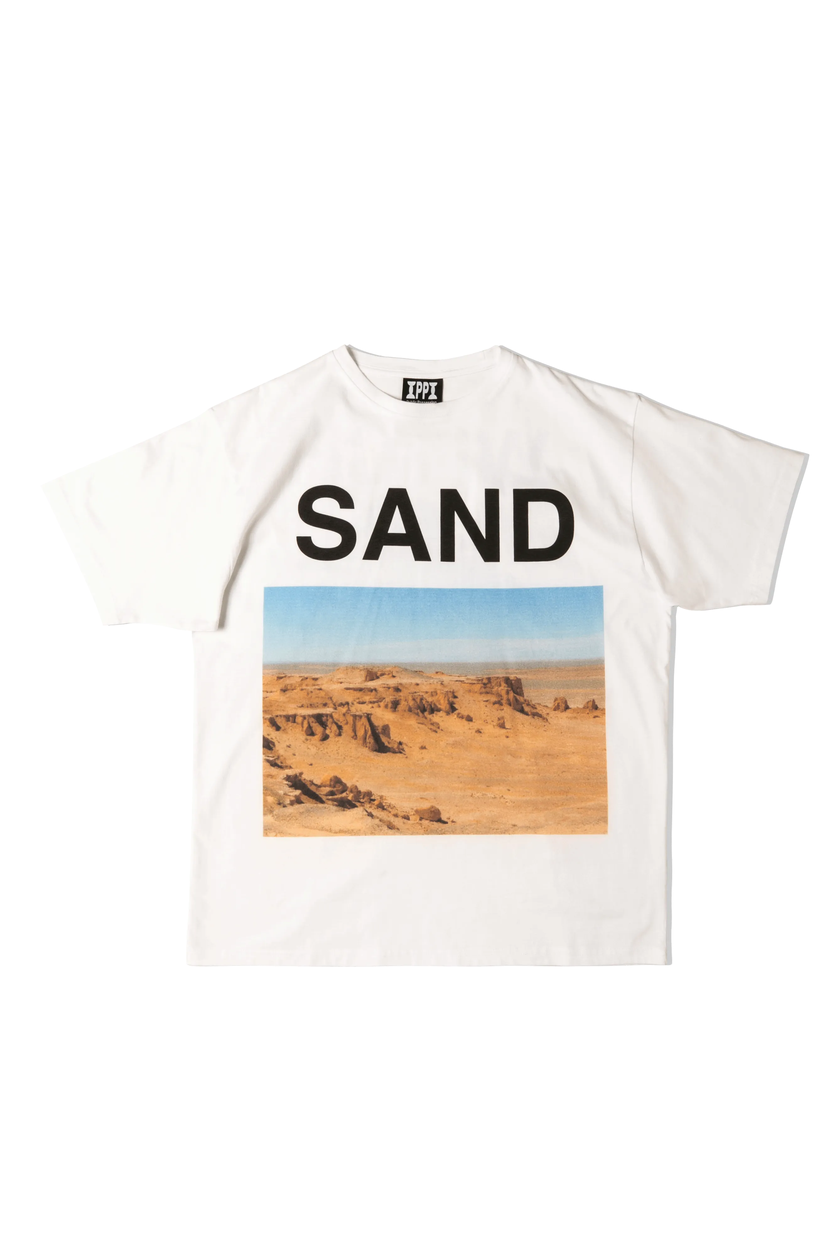 "Sandwitch" T-Shirt