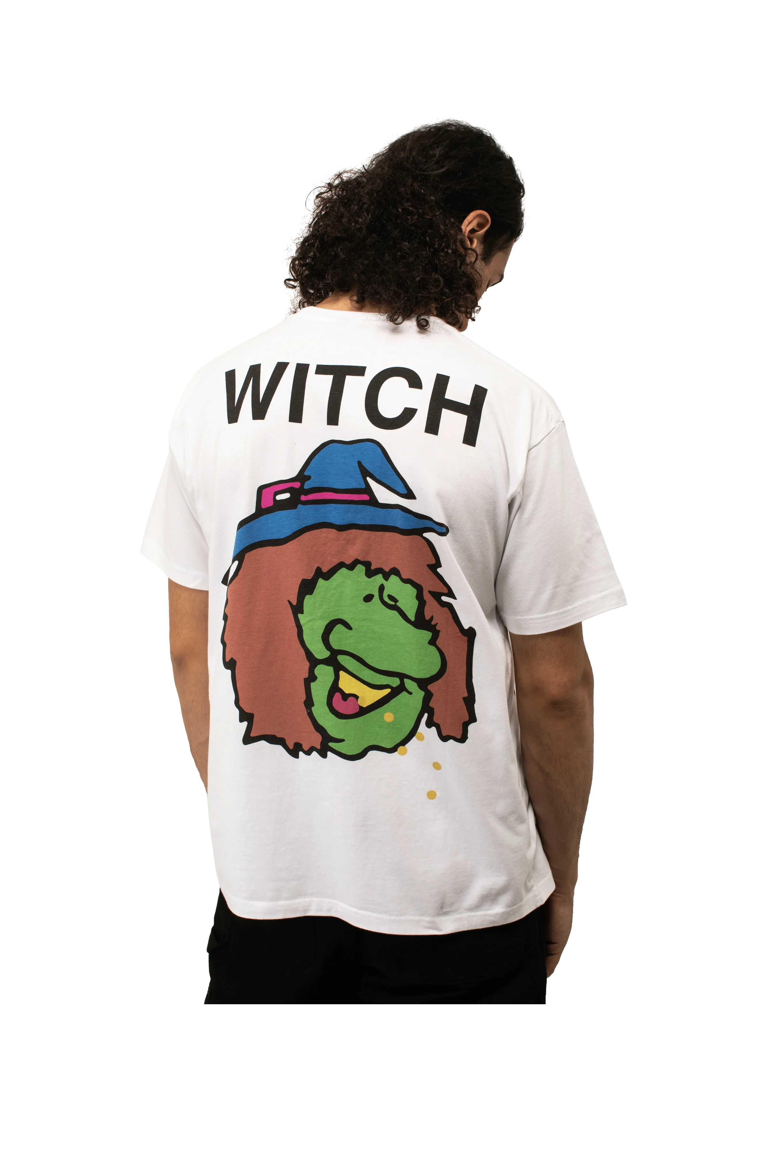"Sandwitch" T-Shirt