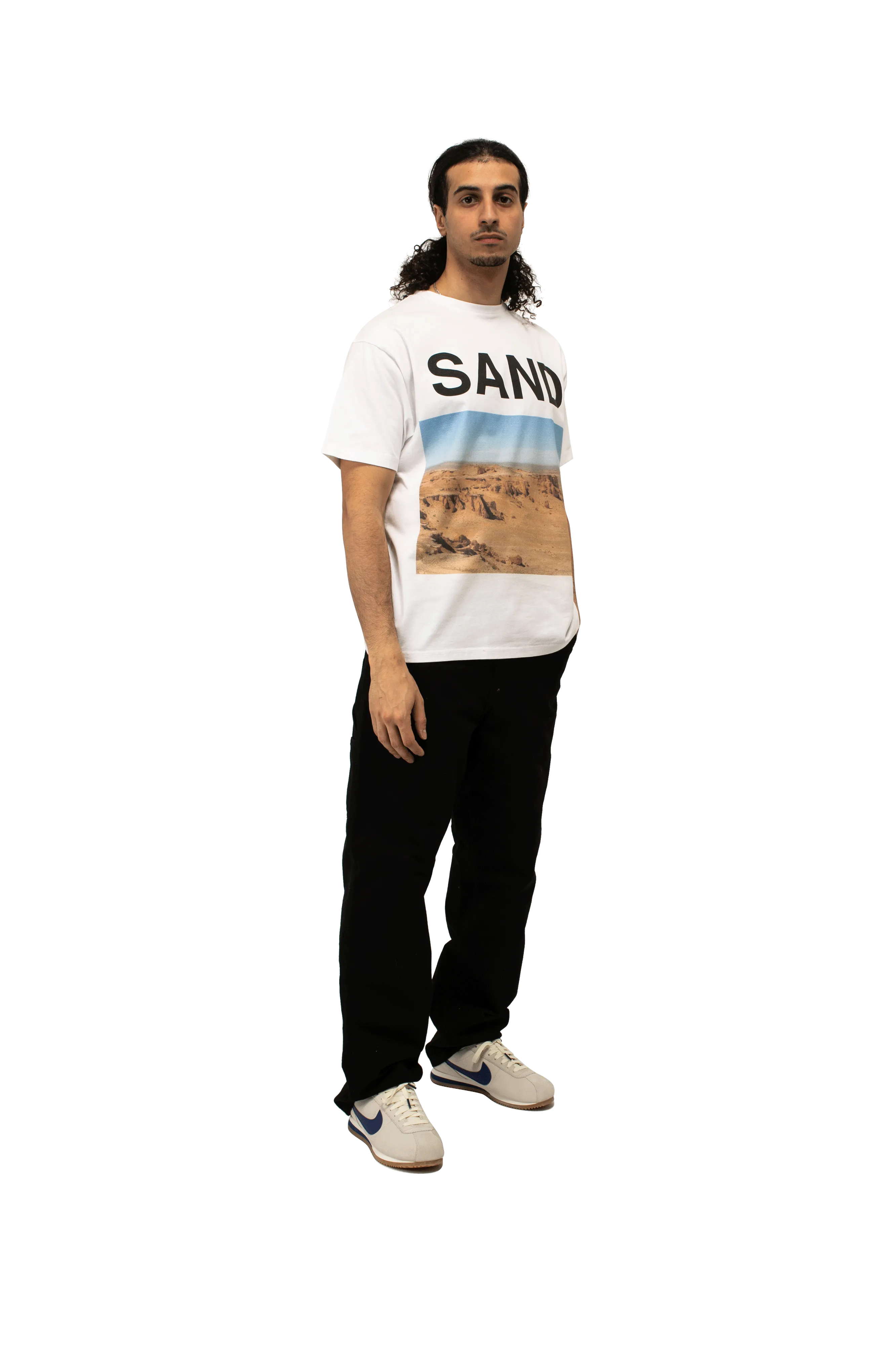 "Sandwitch" T-Shirt