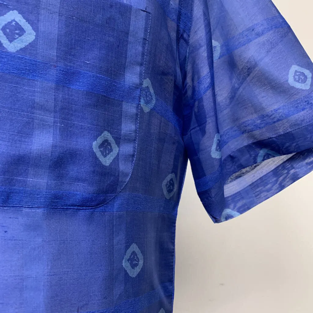 Ralph Lauren Shirt SS