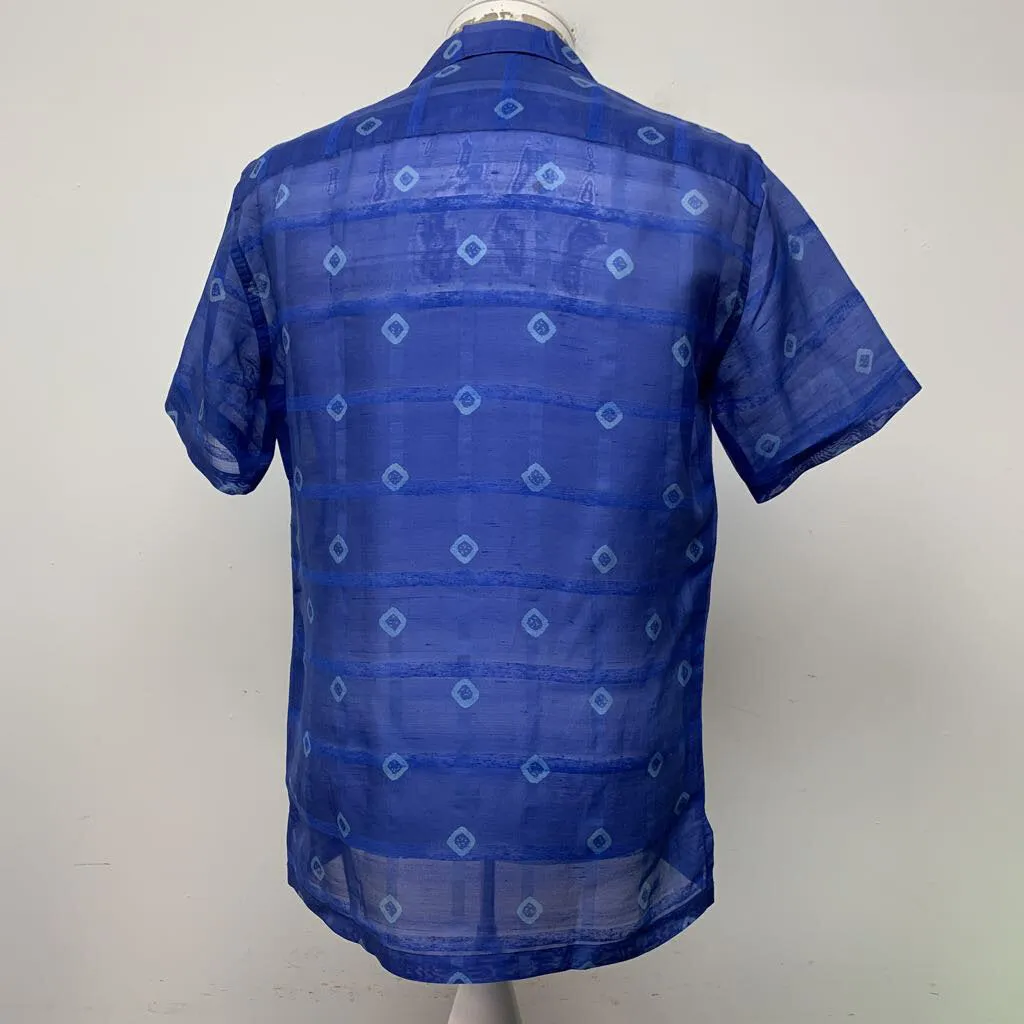 Ralph Lauren Shirt SS