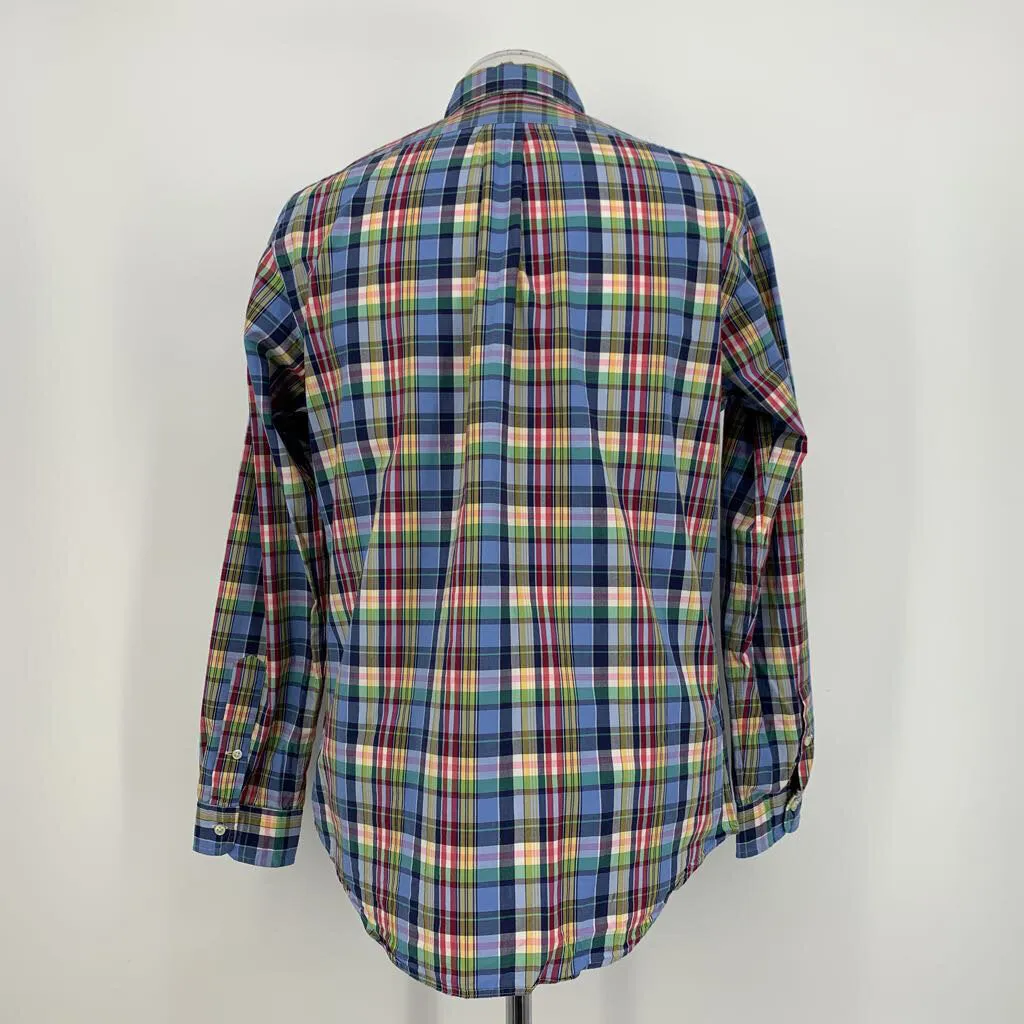 Ralph Lauren Shirt