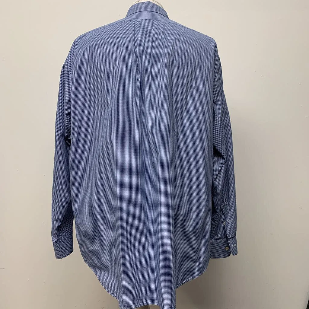 Ralph Lauren Shirt