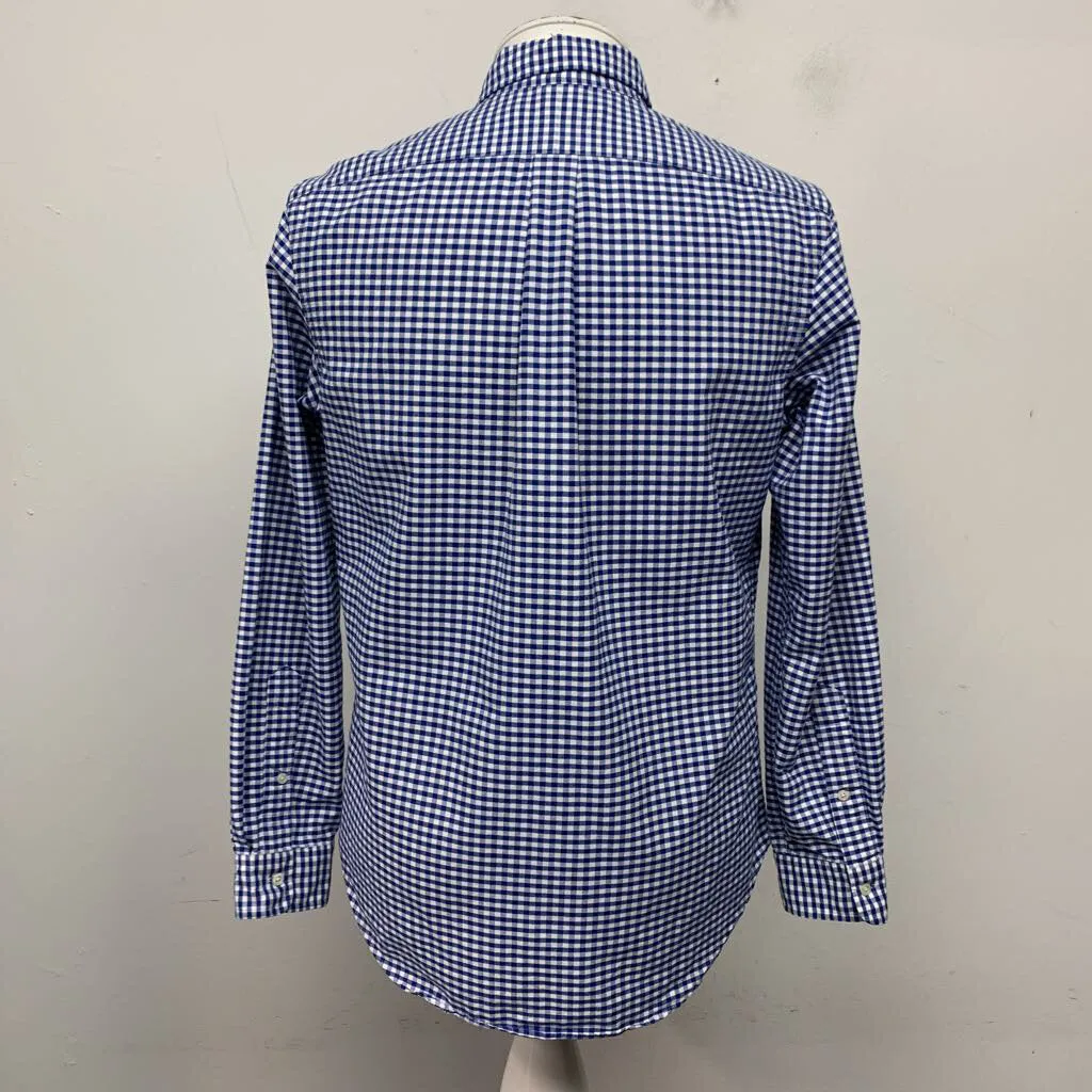 Ralph Lauren Shirt