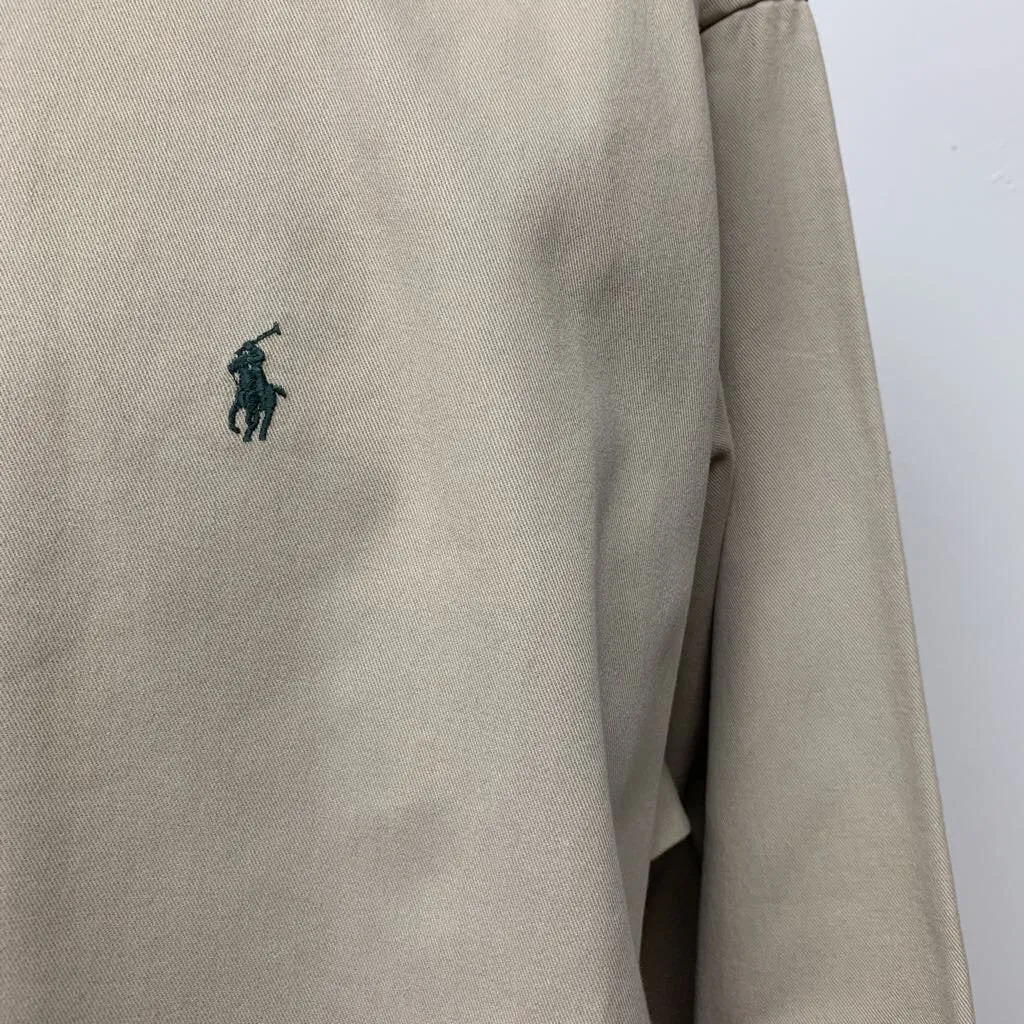 Ralph Lauren Shirt