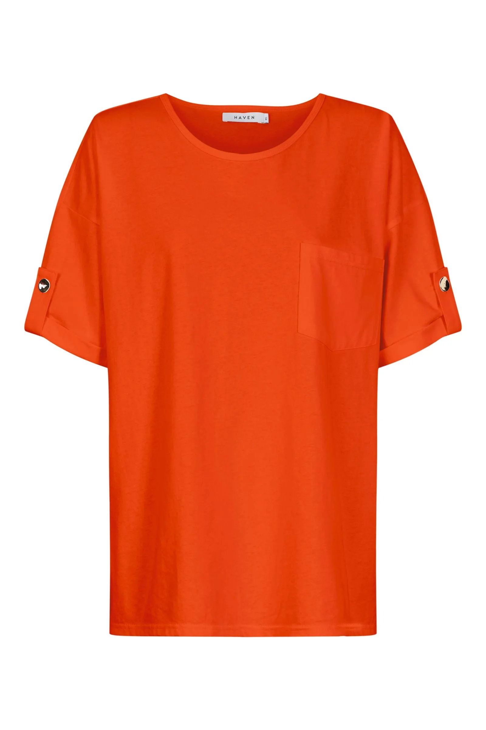 Ravello Tshirt
