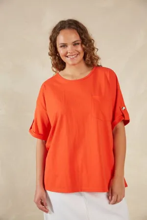 Ravello Tshirt