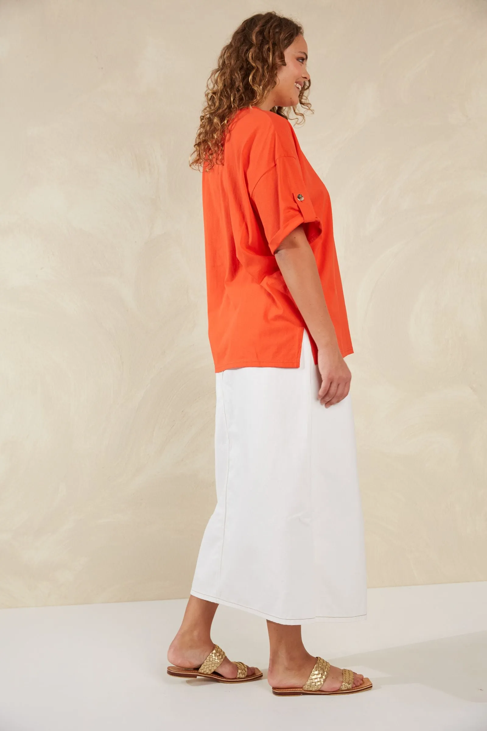 Ravello Tshirt
