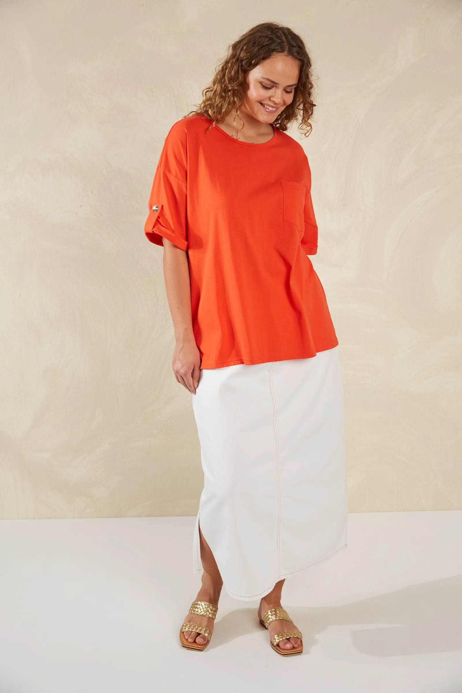 Ravello Tshirt