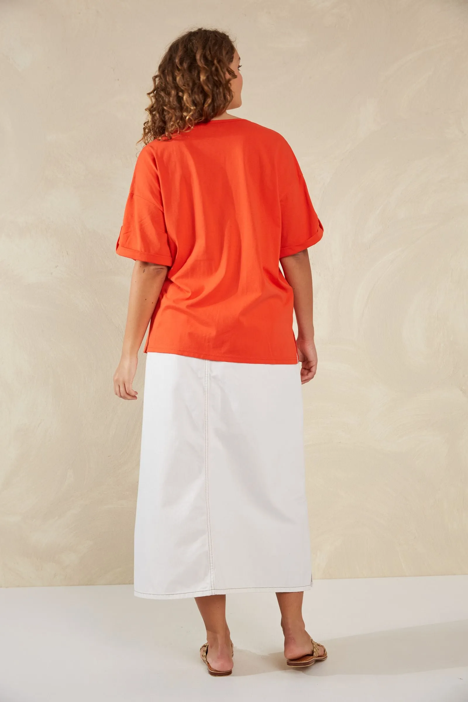 Ravello Tshirt