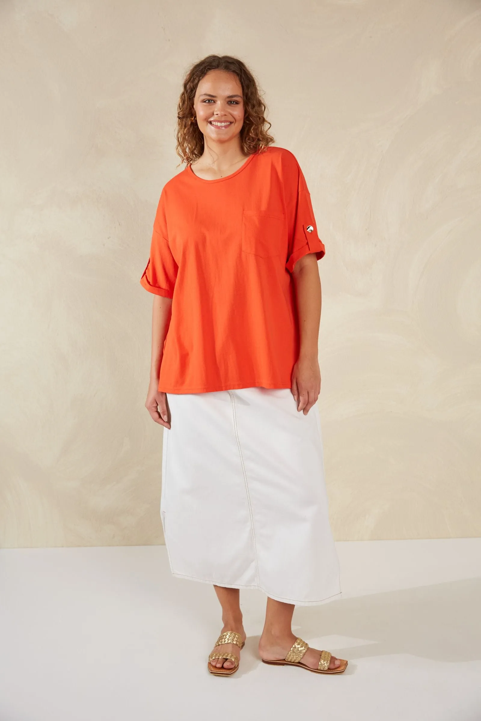Ravello Tshirt