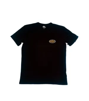Real Surfin Short Tees