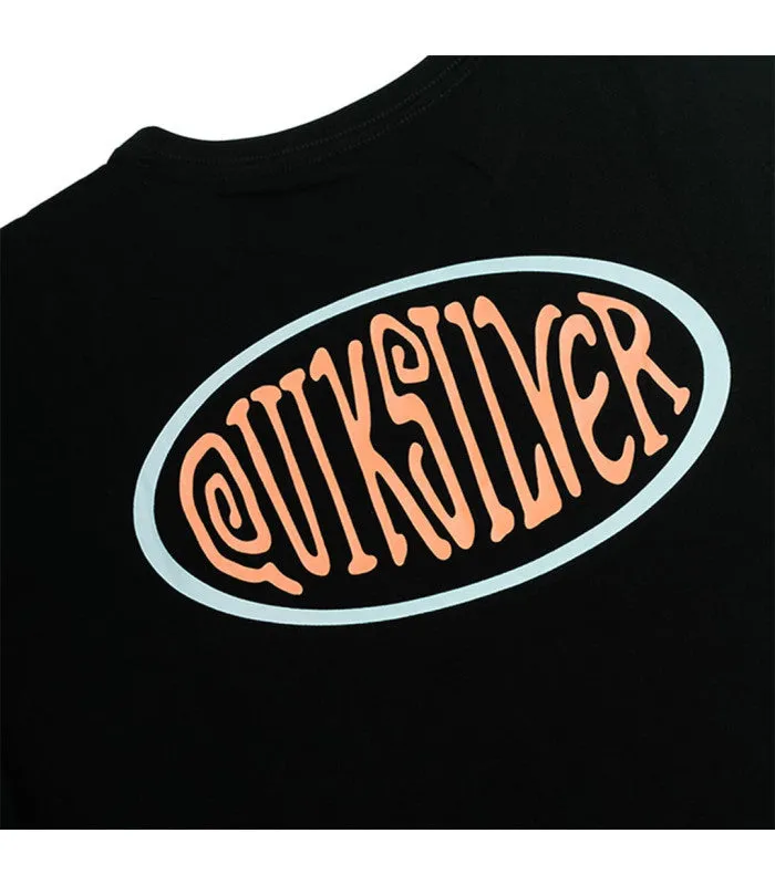 Real Surfin Short Tees