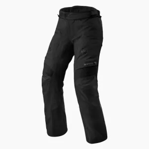 REV'IT Pants Poseidon 3 GTX