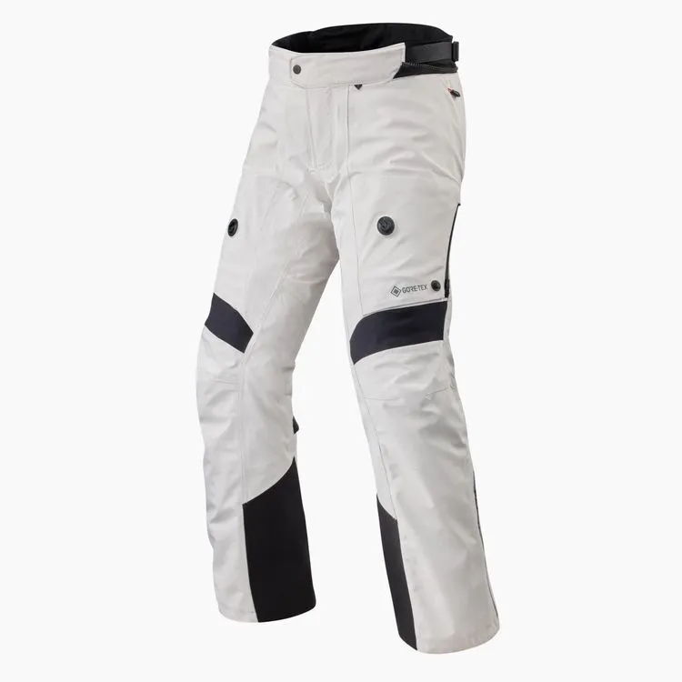 REV'IT Pants Poseidon 3 GTX