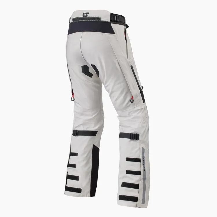 REV'IT Pants Poseidon 3 GTX