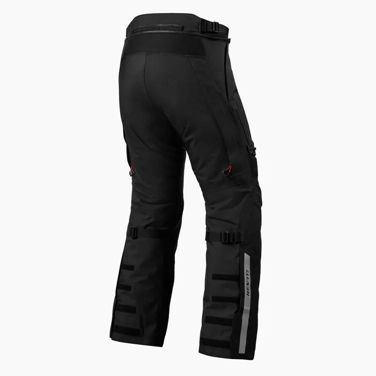 REV'IT Pants Poseidon 3 GTX
