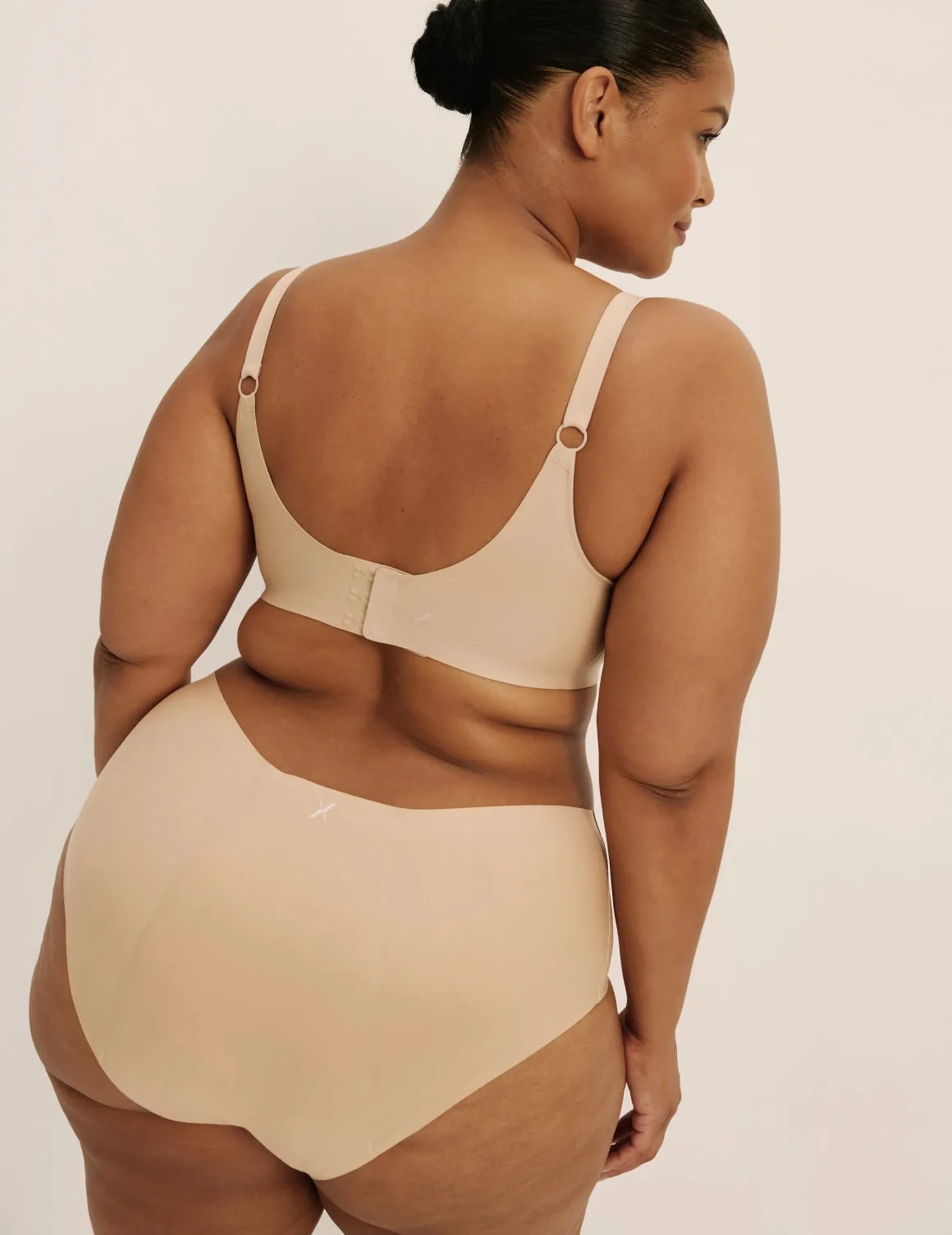 Revolution Nursing Bra