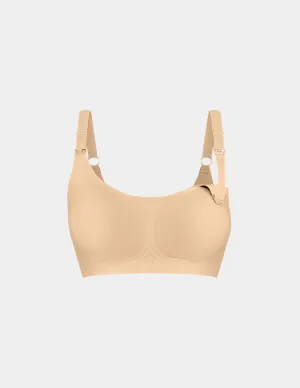 Revolution Nursing Bra