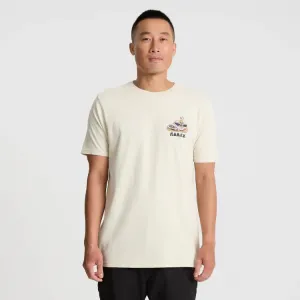 Road Trip Club Premium Tee