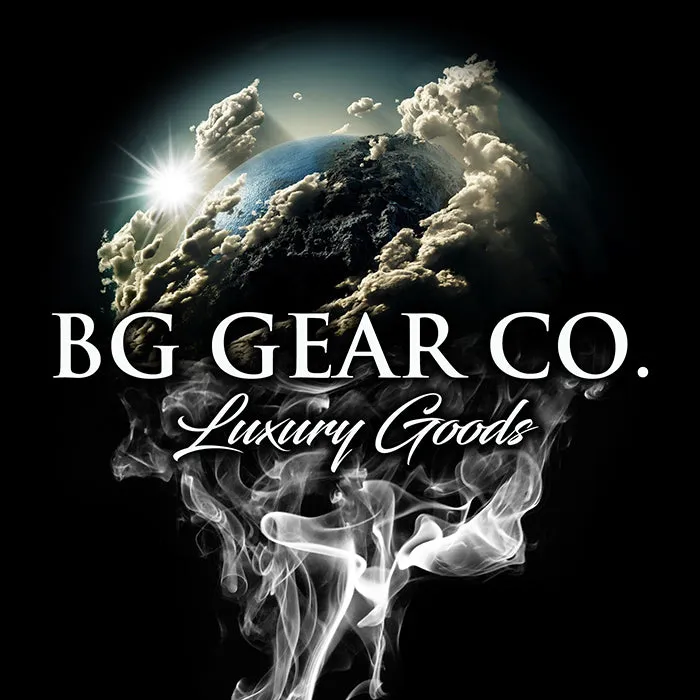 Robert Graham Barnhart Large