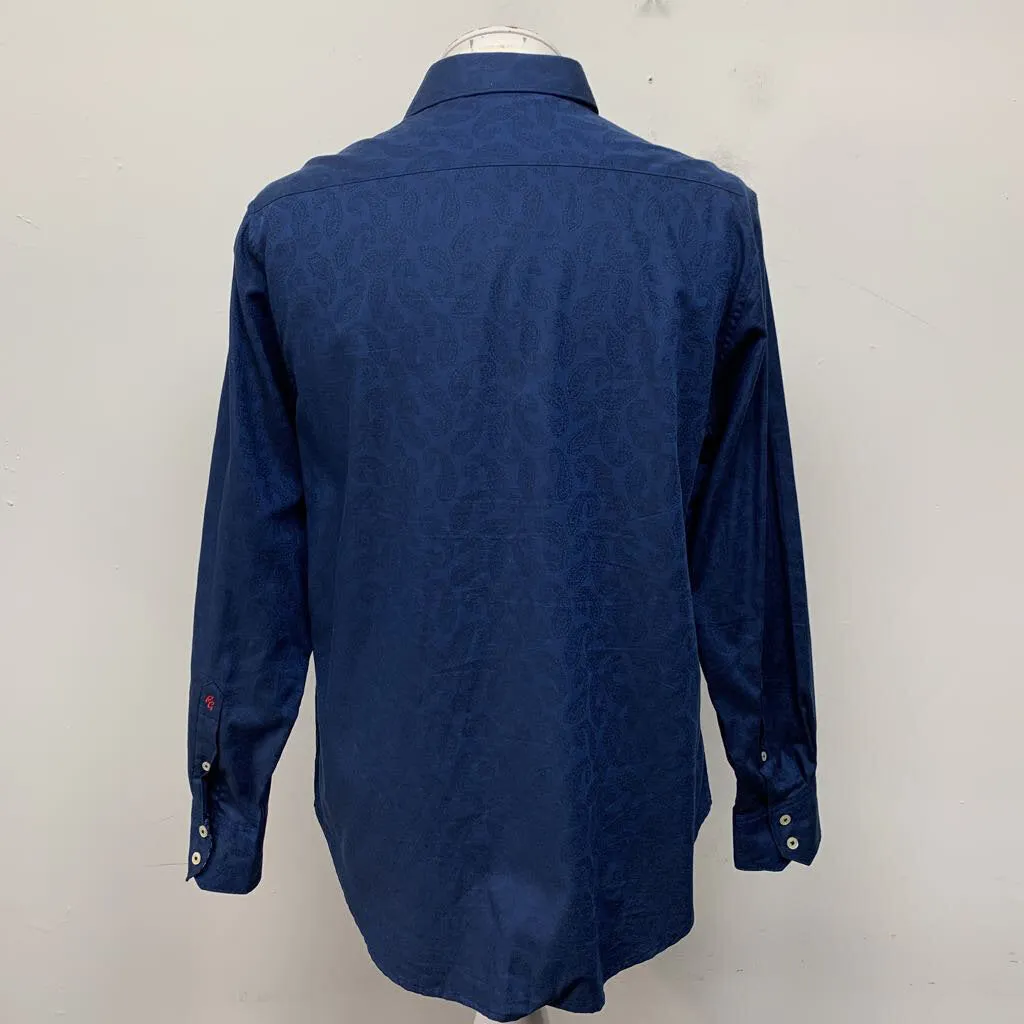 Robert Graham Shirt