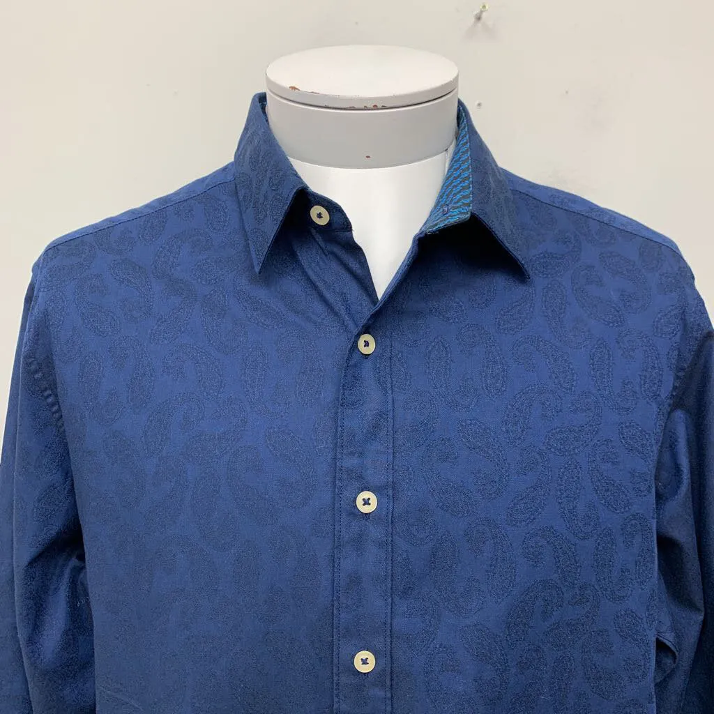 Robert Graham Shirt