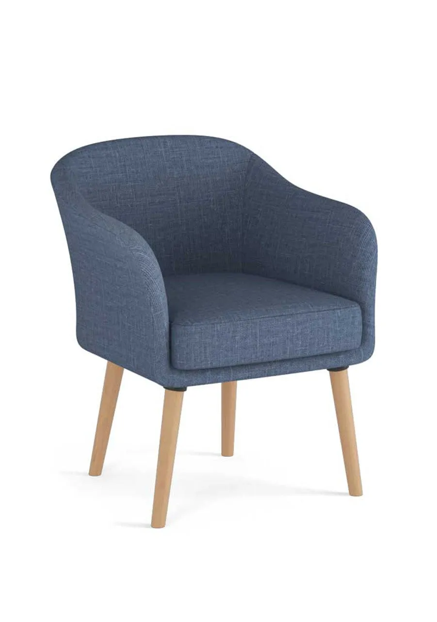 Rocco Tub Chair