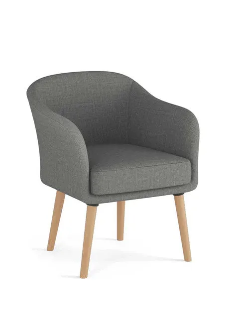 Rocco Tub Chair