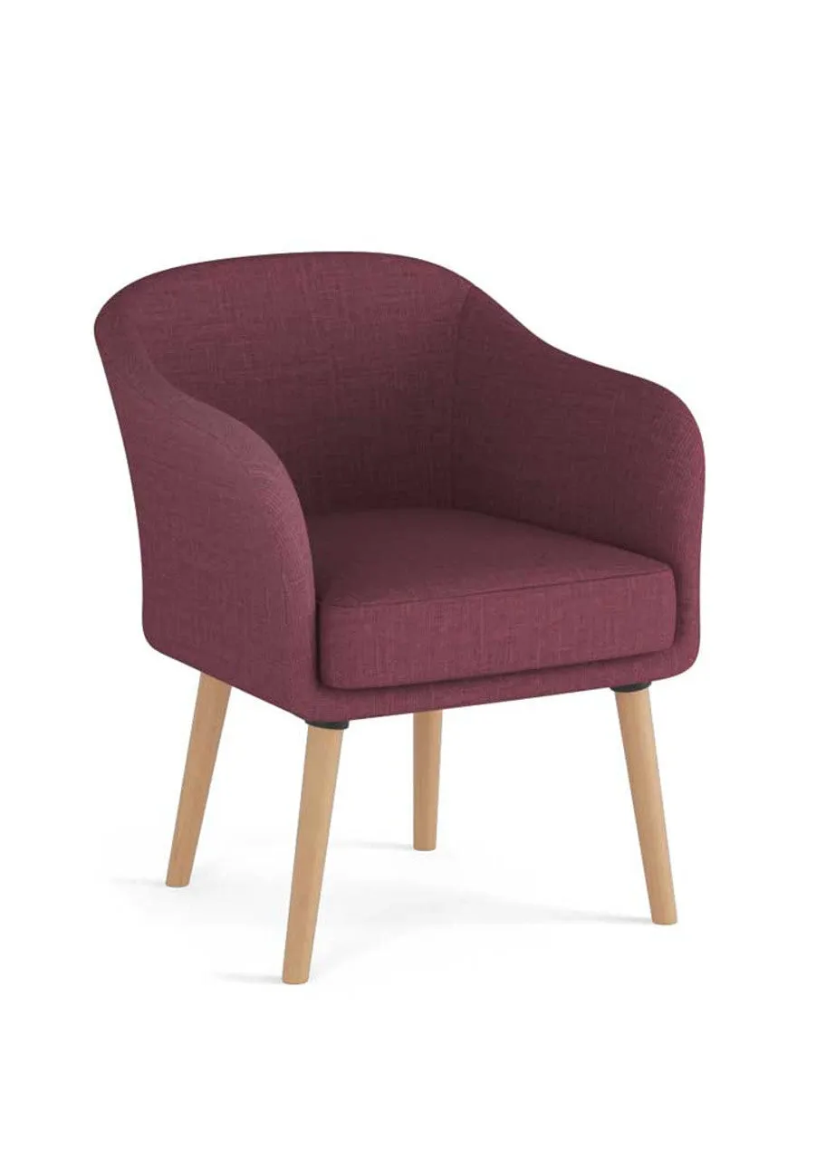 Rocco Tub Chair