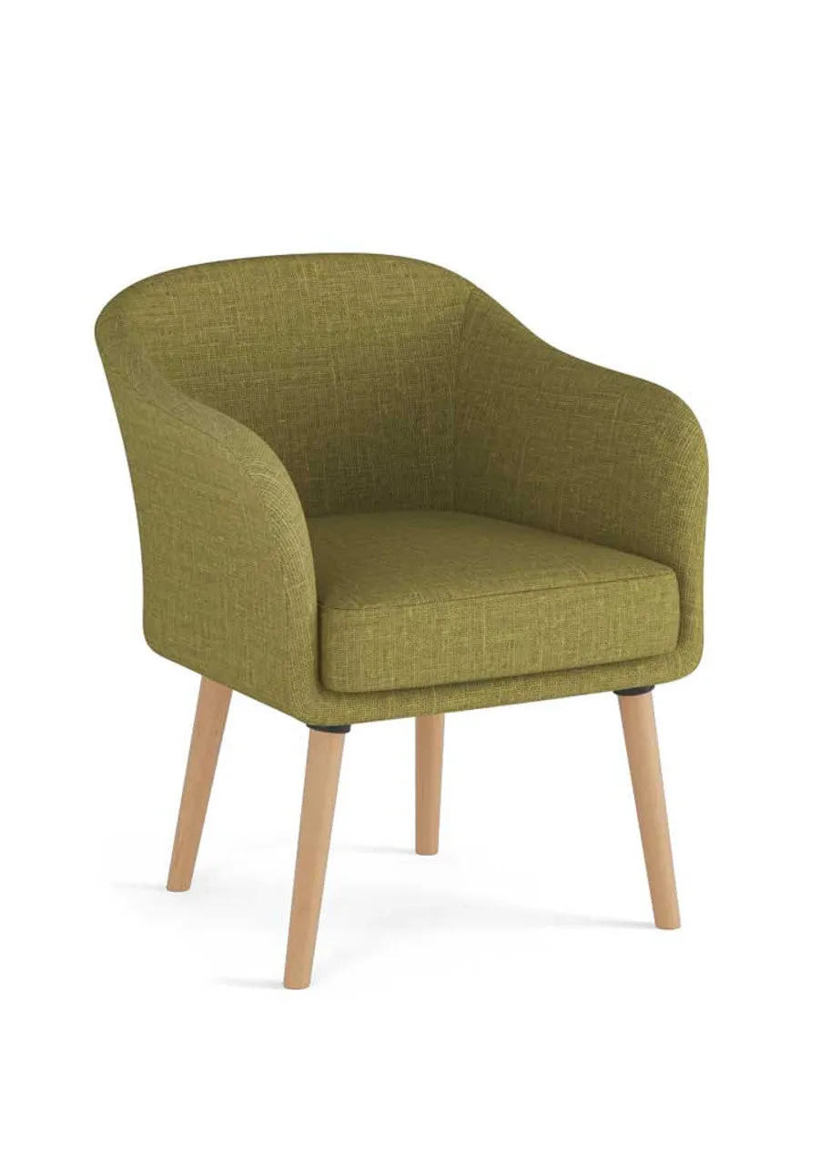 Rocco Tub Chair