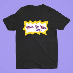 Rugratz T Shirt