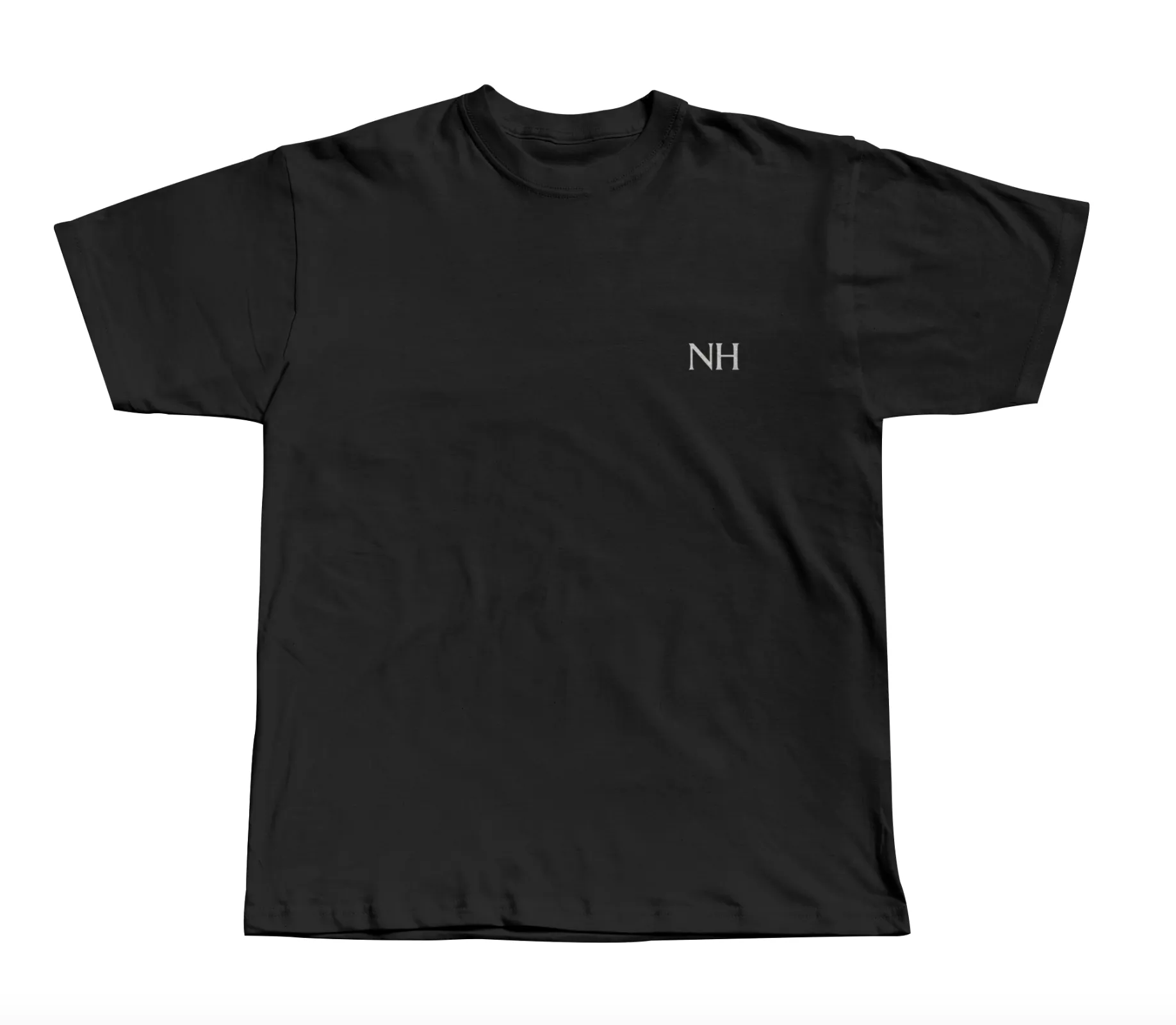Running in a Dream Tee