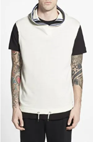 S-EA Sweat-Shirt