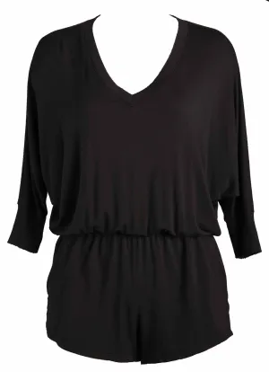 Sabina Romper