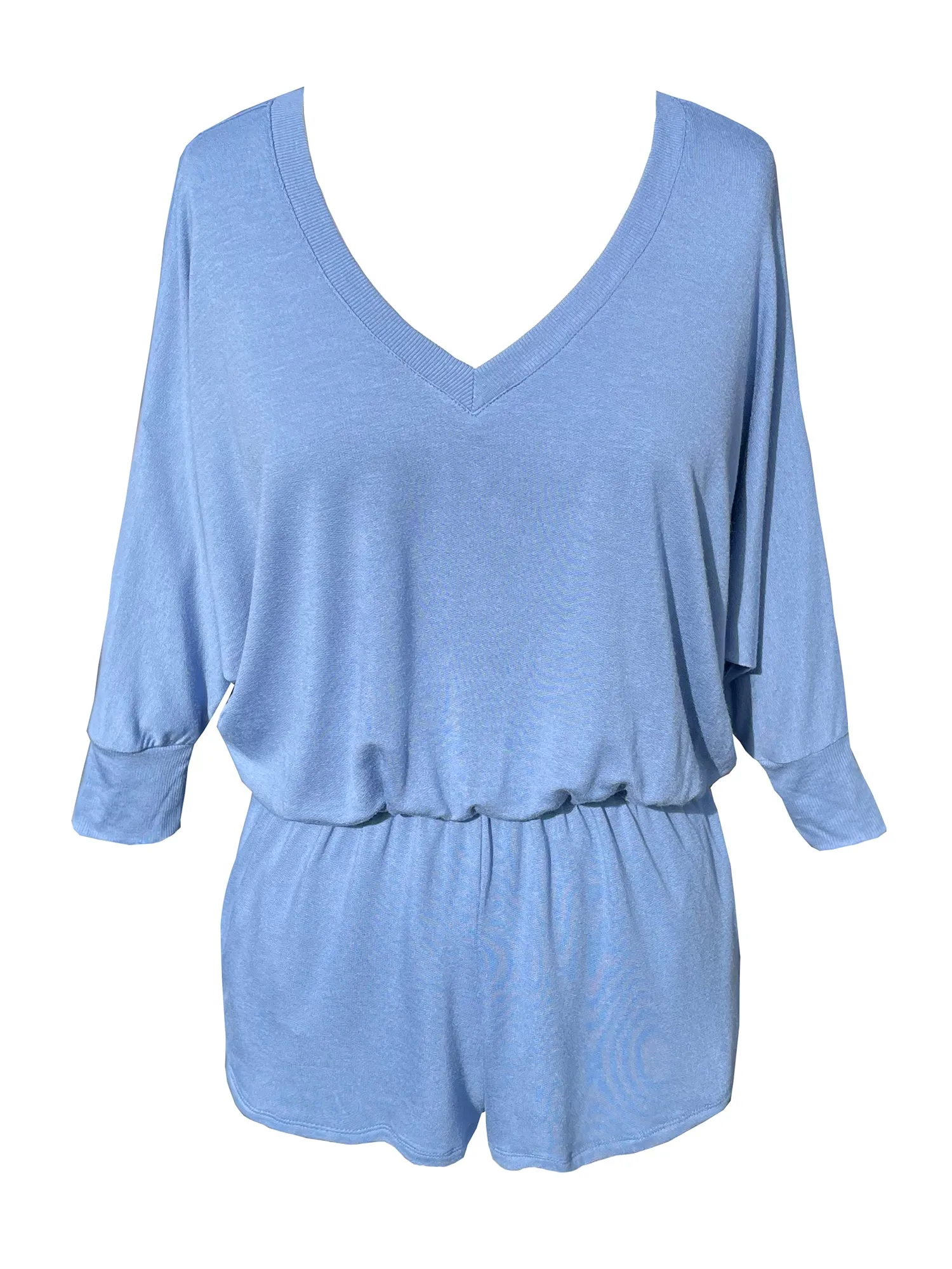 Sabina Romper