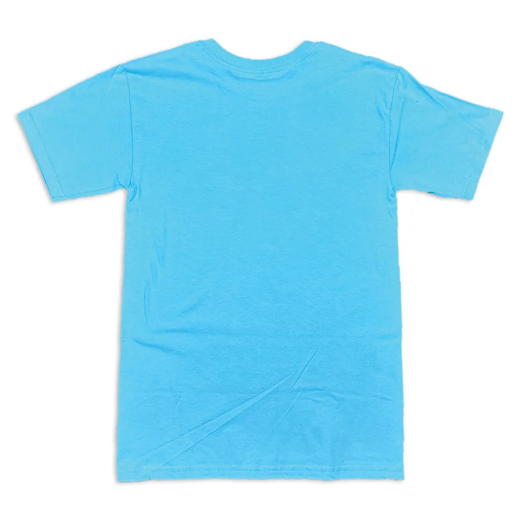 Sailboat Tee