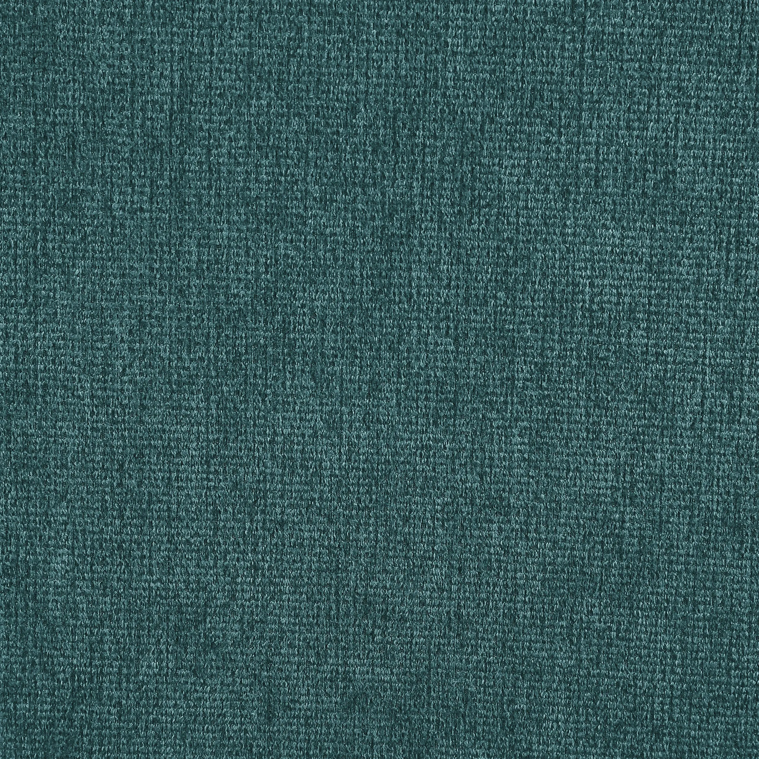Samantha Upholstered Storage Sleeper Sectional Sofa Teal