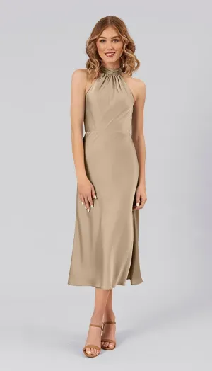 Sample Rowen Size 16