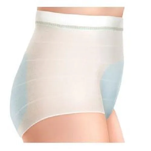 SCA TENA Comfort Pants - 2X/3X-Large 38-62"