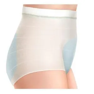 SCA TENA Comfort Pants - 2X/3X-Large 38-62"