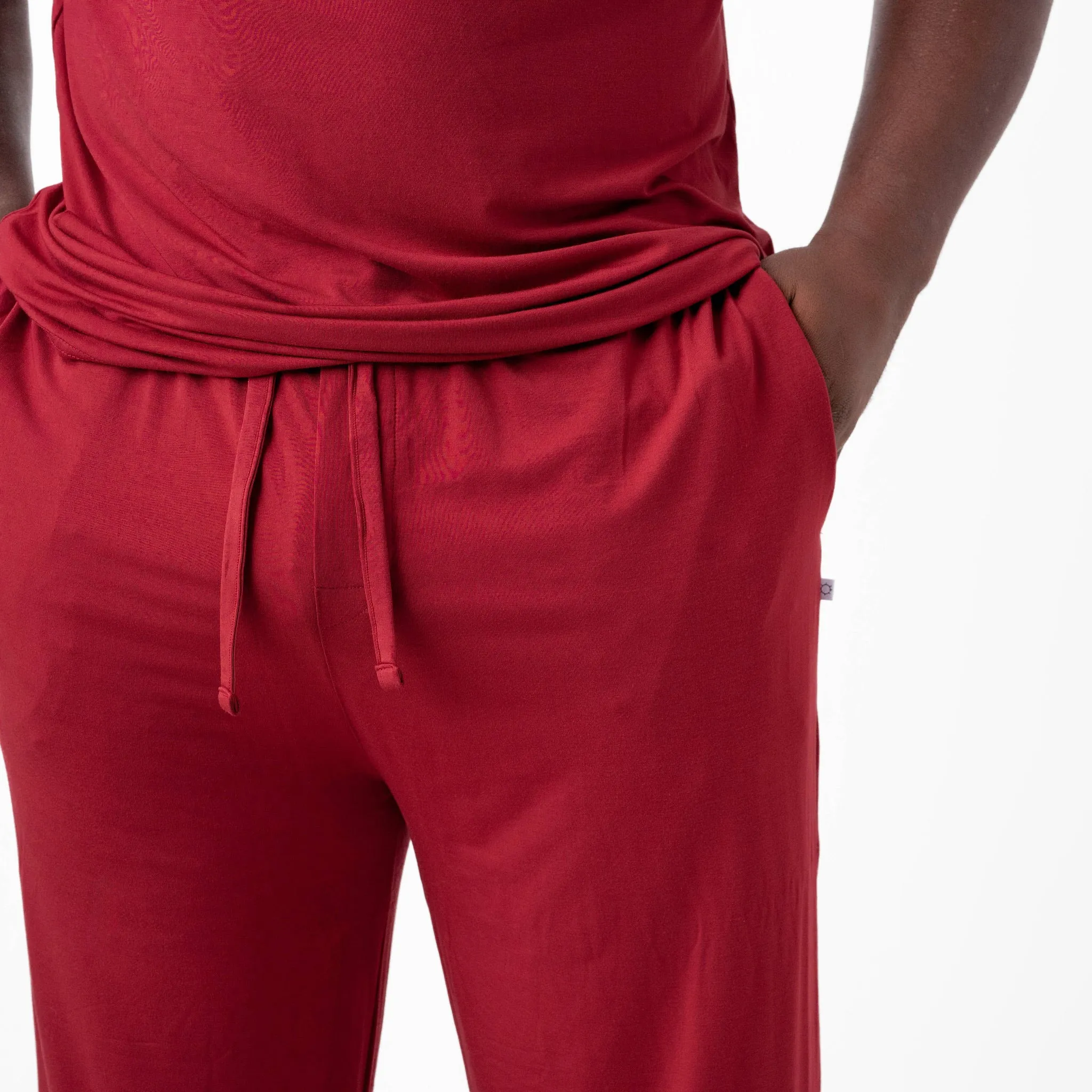 Scarlett Adult Lounge Pants