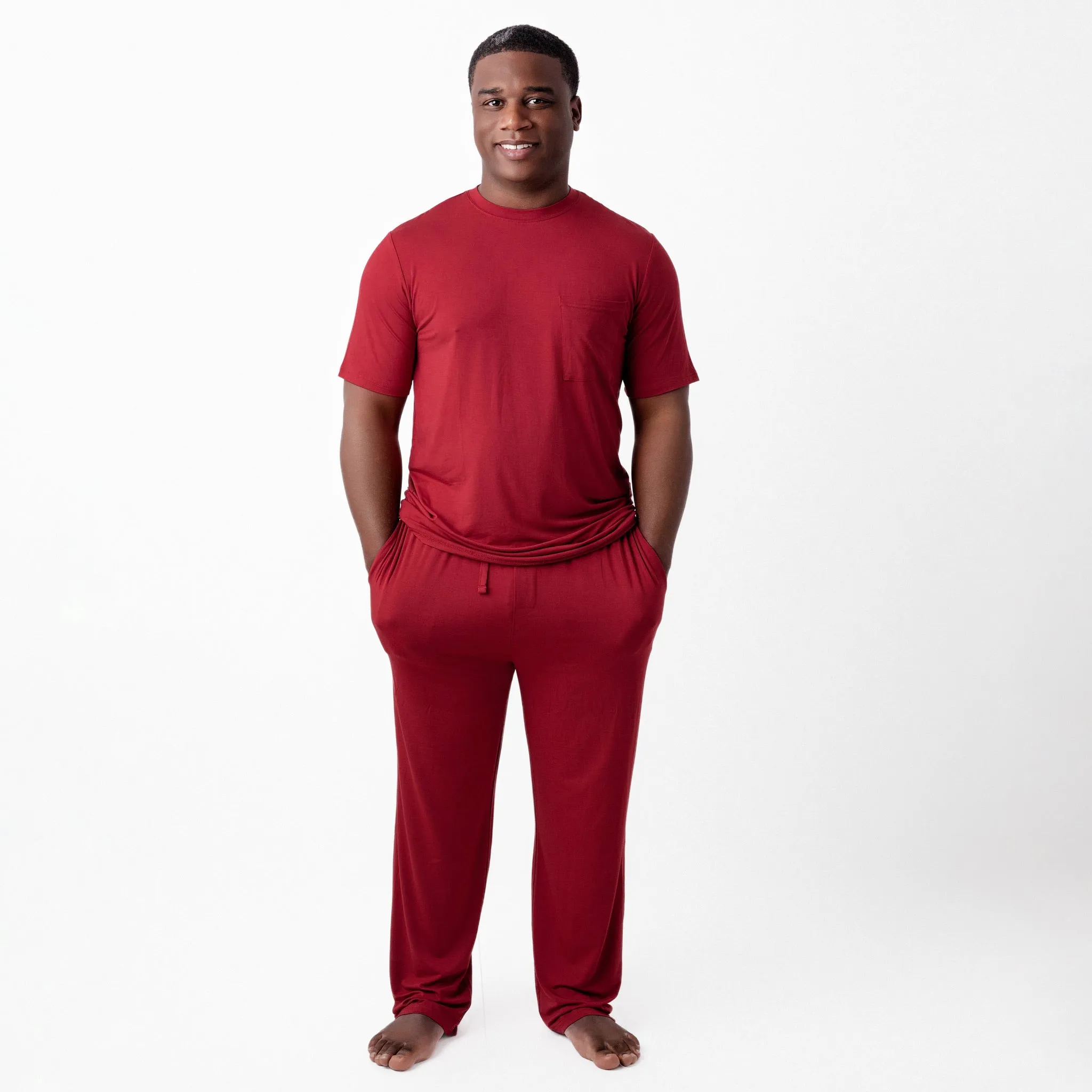 Scarlett Adult Lounge Pants