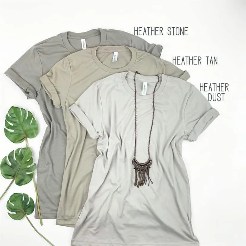 {Senior Typography} tee
