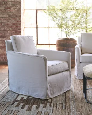 Serena Chair